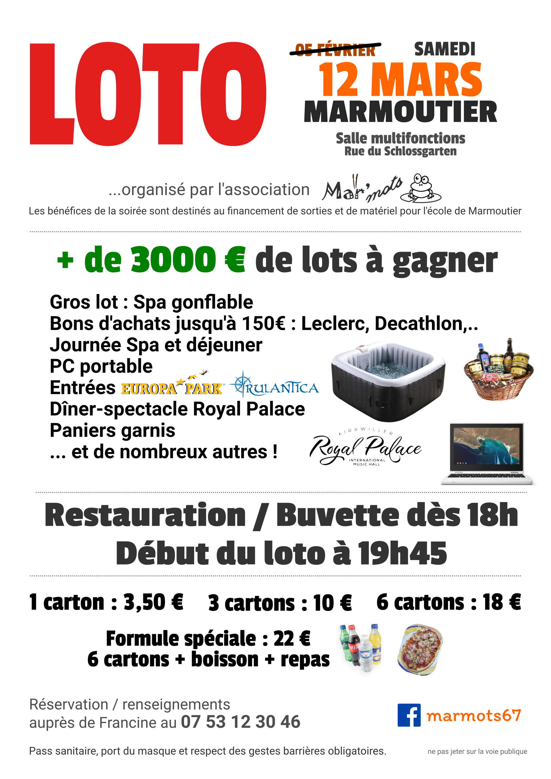 flyer-mono