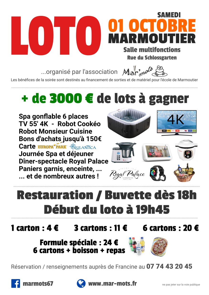 LOTO_2022-10-01_Affiche-web