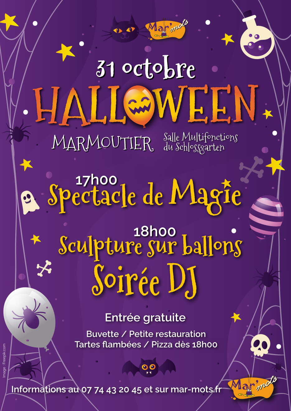 affiche-site