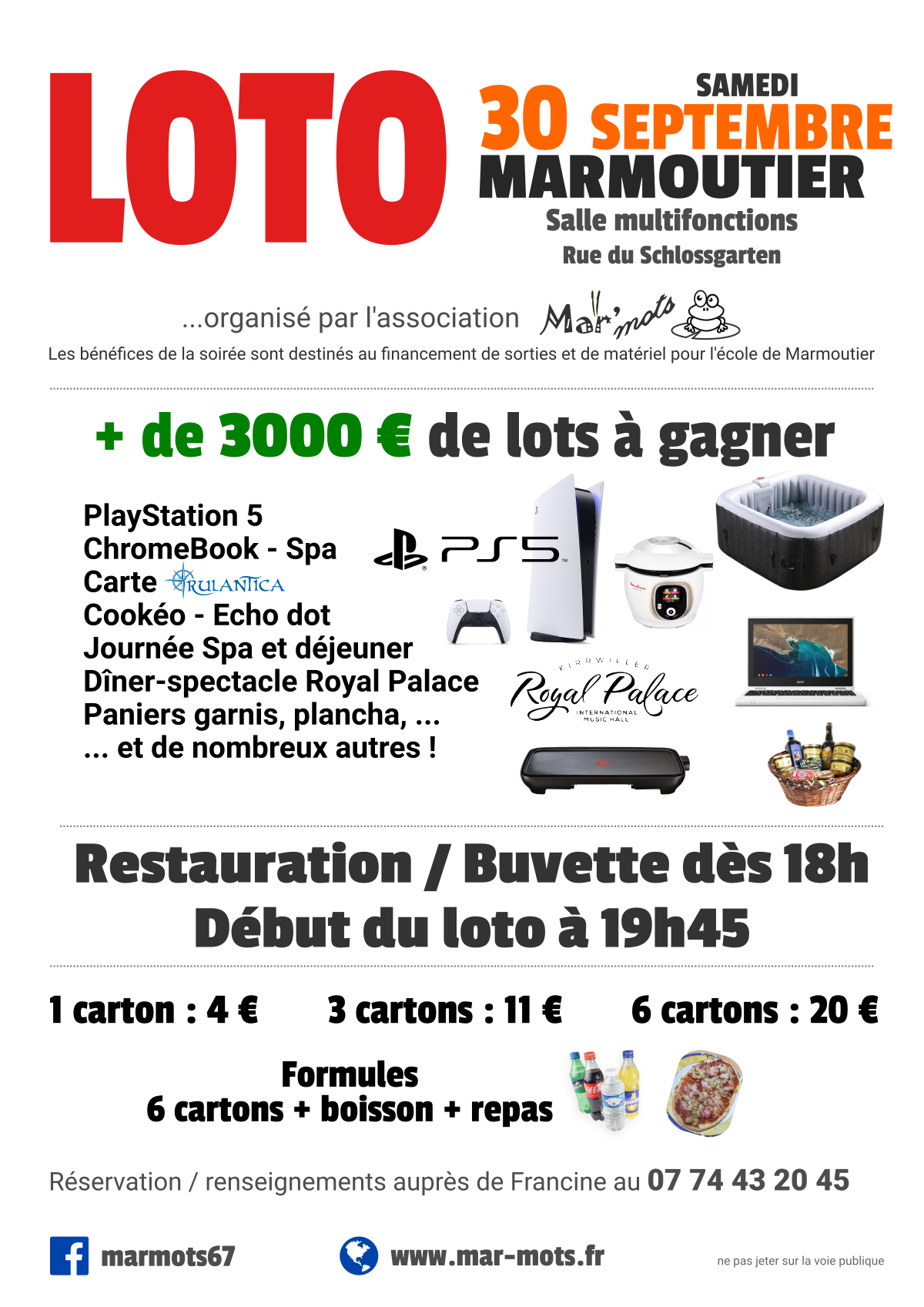 LOTO_2023-09-30_Affiche_web