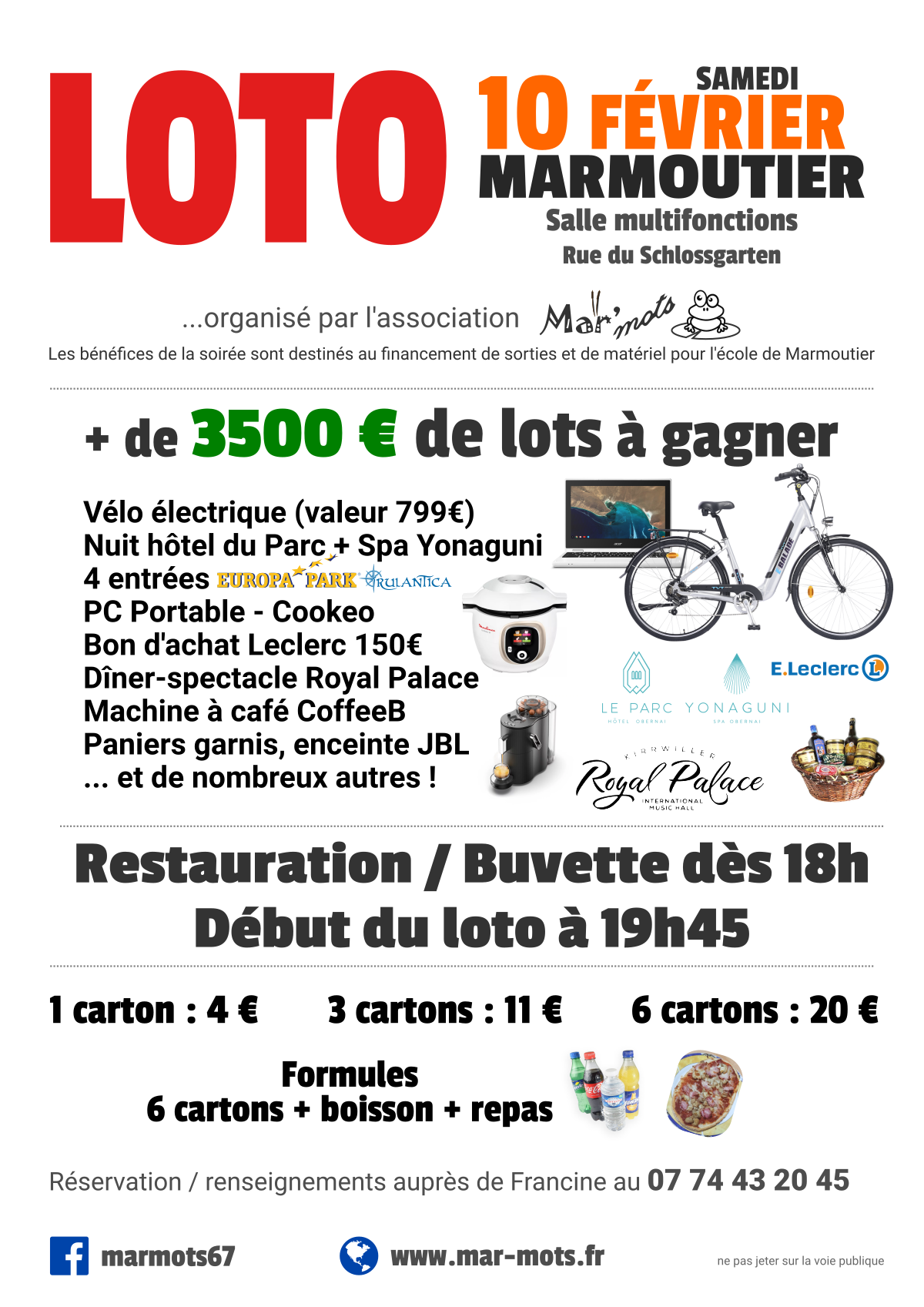 LOTO2024-02_AfficheBD