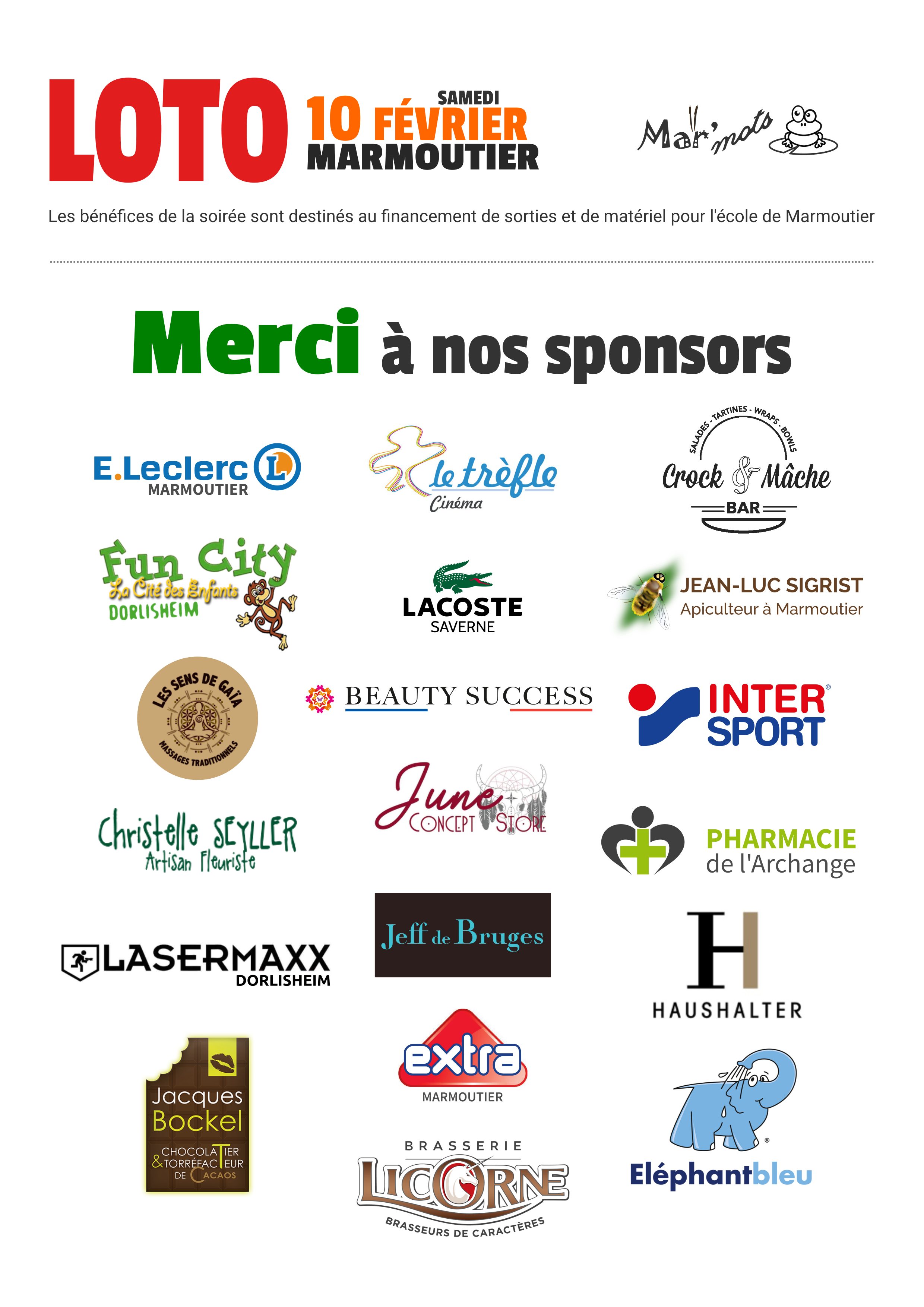 LOTO2024-02_Sponsors-fb
