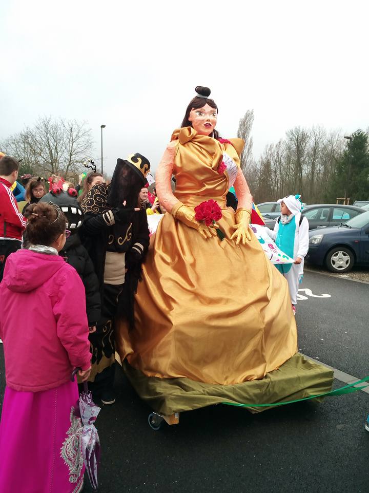 carnaval-marmoutier-2017-2